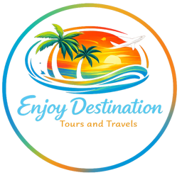 Enjoy Destination